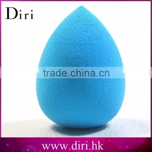 Colorful Washable Cosmetic Sponge Make up Cellulose Sponges thumbnail-4
