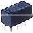 5V Relay Original Small Signal Relay Small Relay TQ2-5V thumbnail-1