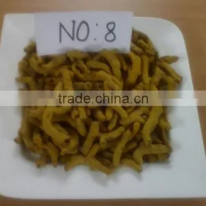 Most Popular Product Natural & Organic Turmeric. thumbnail-3