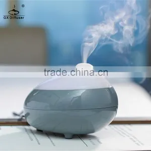 GX Diffuser Cute Aromatherapy Essential Oil Diffuser/oil Diffusers thumbnail-4