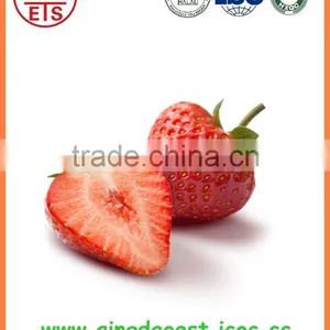 Wholesale for Sale Chinese A13 Strawberry thumbnail-4