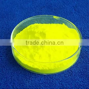 Best Seller LED YAG Phosphor Powder thumbnail-1