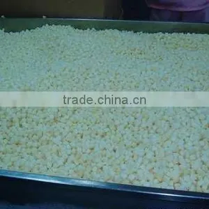 Good Taste Frozen Apple Dices China Supplier thumbnail-1