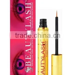 Nurturing Butterfly Lush Eye Lash Serum With 18 Amino Acids and 18 Plant Extracts thumbnail-6