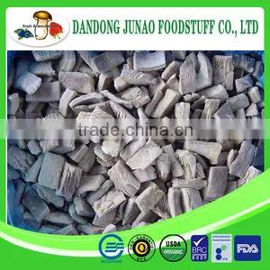 Common Cultivation Dry Oyster Mushroom thumbnail-1