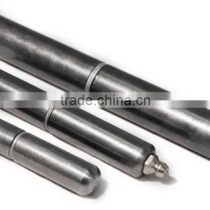 Gate Welding Hinge thumbnail-2