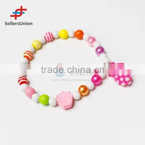 2017 No.1 Yiwu Agent Commission Agent Needed Hot Sale Exquisite Pendant Pet Necklace Collar Dog Jewelry thumbnail-1