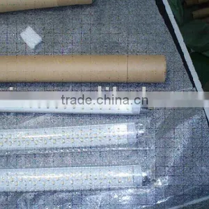 LED Tube thumbnail-1