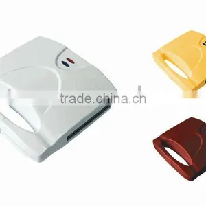 Sandwich Maker thumbnail-1