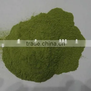ad Celery Powder 2012 thumbnail-1