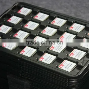 Hot Dual-band Hsxpa/hspa+ Simcom Sim5360 Sim5360e Wcdma Module thumbnail-6