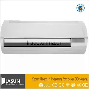 PTC Wall Mounted Heater 2000W 200D4 thumbnail-1