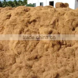 Coir Fiber thumbnail-3