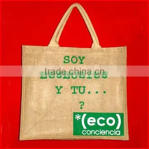 Promotional Bag thumbnail-1