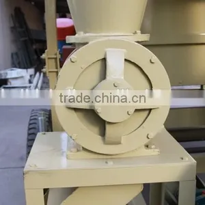 Pumpkin Seed Selecting Machine thumbnail-3