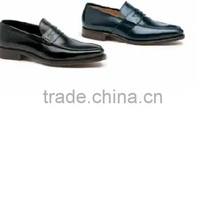 SHOES ITALIAN - HAND MADE thumbnail-2
