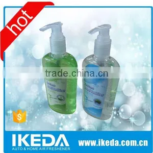Office Stationery Items Names Hand Sanitizer Spray thumbnail-3