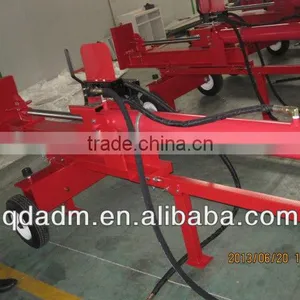 Log Spillter For USA thumbnail-1