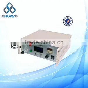 Top Sale Factory Ozone Therapy Equipment / Medical Ozone Generator / Ozone Therapy Machine thumbnail-1