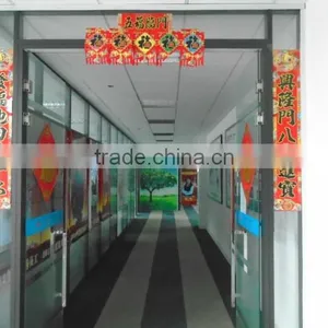 Liaoning Mineral & Metallurgy Group Co., Ltd. company overview - view 2 thumbnail
