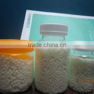 Esun High Quality Hand Model Polymorph for Children thumbnail-1