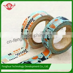 Accept Custom Made Self Adhesive Magnetic Tape thumbnail-4