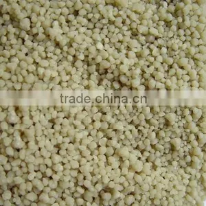 SOP Potassium Sulphate thumbnail-2