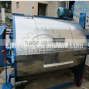 Hot Sale Small Wool Washing Machine Prices thumbnail-6
