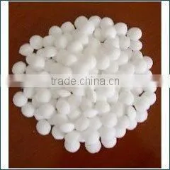 Top Quality Maleic Anhydride From China Supplier thumbnail-2