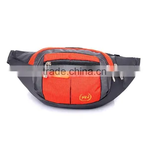 Special Offer Wholesale 2016 New Leisure Fashion Small Bag for Men thumbnail-1