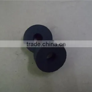 38mm Hole Shisha Charcoal thumbnail-5