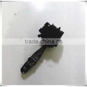 100% Original Wiper Combination Switch 3774120 V08 for Jiayu thumbnail-6