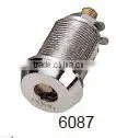 Combination Key Lock thumbnail-1