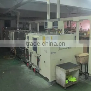 Used PCB Machine thumbnail-1