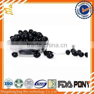 High Quality Bee Extract Proplis for Hot Sale thumbnail-1