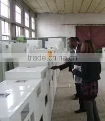 Dezhou Furuida Imp & Exp Co., Ltd. company overview - view 3 thumbnail