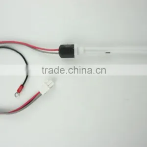 MR-G1/4-151 Electrode Sensor Water Level Sensor thumbnail-4