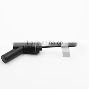 MR-L7 Water Level Sensor of Side Mounted/ Float Level Switch thumbnail-6