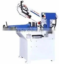 [Handy-Age]-Band Saw (MW0602-021) thumbnail-1
