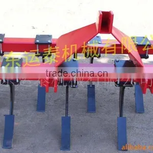 Farming Subsoiler With 7 Tine 1BS-1.5 thumbnail-2