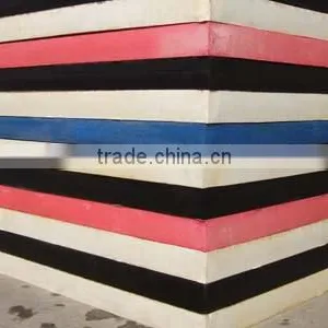 SANHONG OEM WHOLE SALE Composite Materials Material pe Foam Manufacturers thumbnail-6