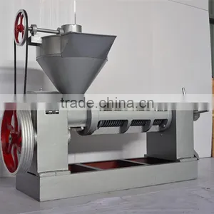 20 Tons Capacity Biodiesel Castor Oil Making Machine thumbnail-2
