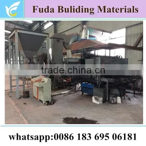 High Quality Selling Well Beautiful and Colorful Types of Roof Tiles thumbnail-5