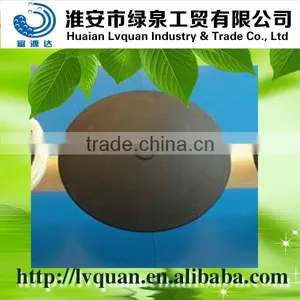 Membrane Diffuser,water Treatment Bubble Diffuser thumbnail-1