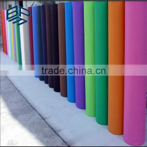 Best Price PP Spunbonded Nonwoven Fabric/ CHINA BPM Factory thumbnail-4