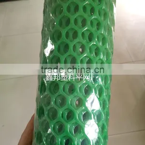 Plastic Mesh Plastic Net Chicken Mesh thumbnail-5