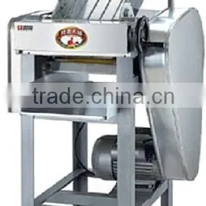 High Speed Dough Press Roller Machine thumbnail-1
