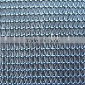 Mesh Fabric thumbnail-1