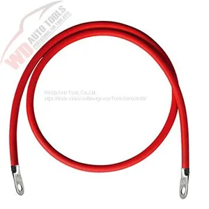 6GA Battery Cable thumbnail-1