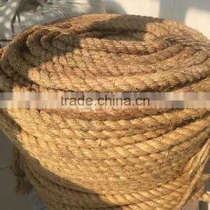 Natural Manila Rope Price thumbnail-2